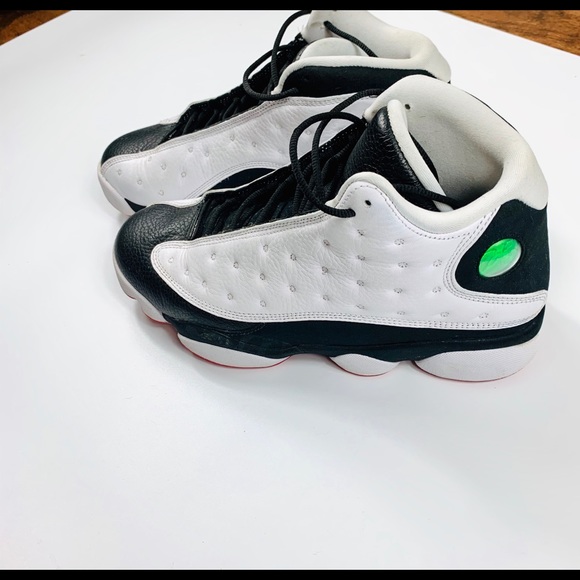 Jordan Other - Men’s Jordan 13s